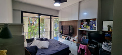 River Isles (D19), Condominium #603749411